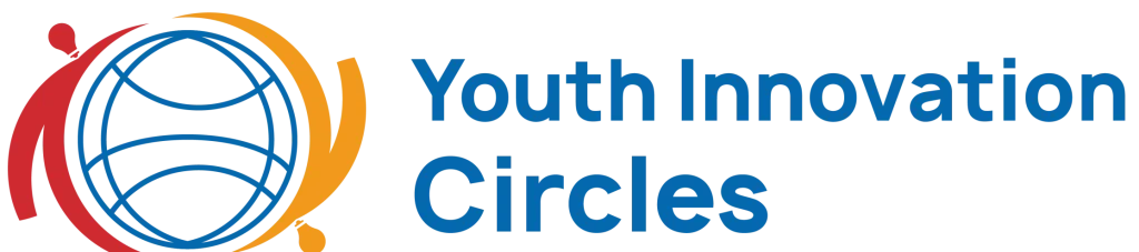 Youth Innovation Circles (YIC)